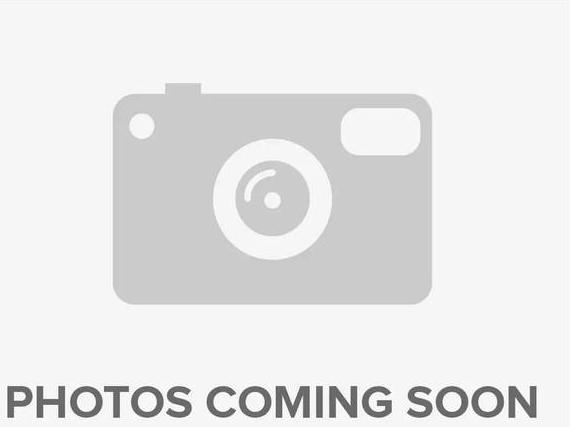 HYUNDAI IONIQ 5 2023 KM8KR4AEXPU232474 image